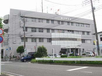 藤沢警察署.JPG
