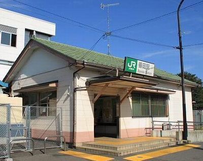 番田駅.jpg