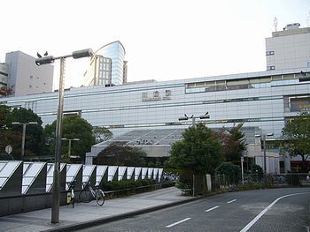 川崎駅.jpg