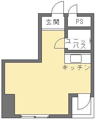 パークサイド.jpg