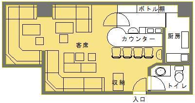 徳栄ビル402　ｊｐｇ.jpg